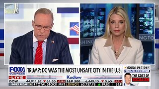 AG Bondi issues BOLD ultimatum to mayors if they fail to comply on key safety issue