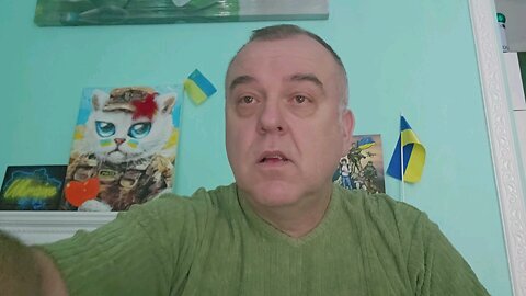 Обзор геополитических событий на утро