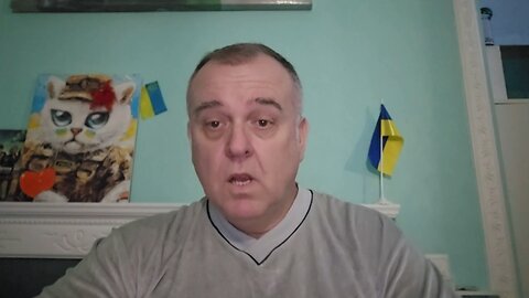 5. Сначала "укокошили", а теперь выставляют 2-м сортом и глумятся