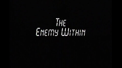 The Enemey Within [PBS Frontline] (2006) FBI investigation into possible AQ operatives in Lodi, CA