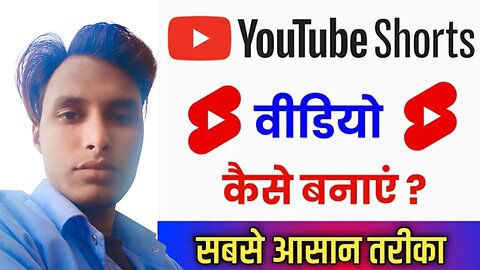 1 महीने का कितना डॉलर बनते हैं आपके कमेंट करके बताओ 😘 #डॉलरडॉलर बनना चालू हो गया है 😄😄 बधाई नहीं