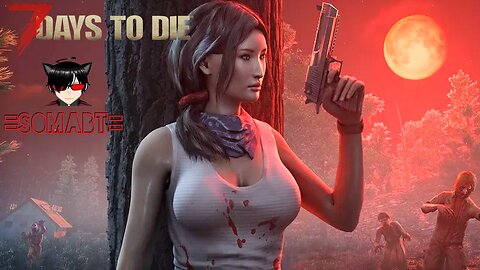 Killin Zombies