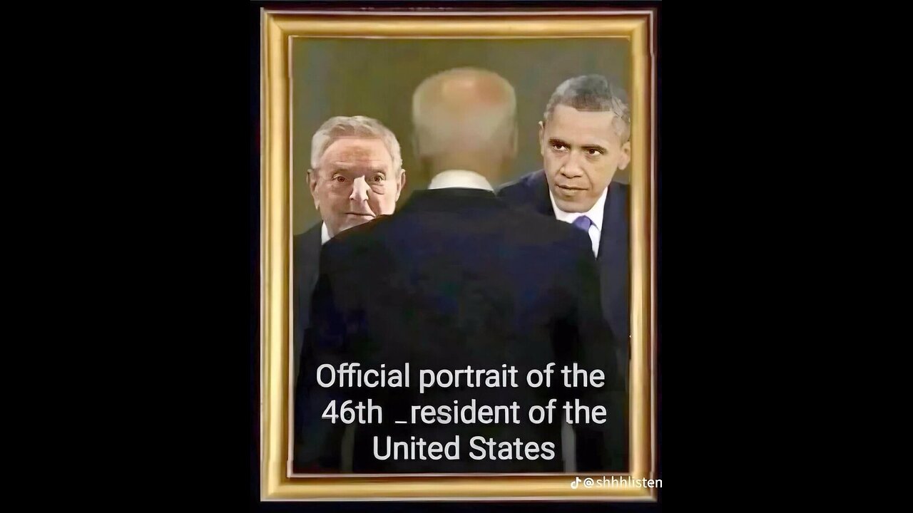 WE ARE WITNESSING THE CLEANSING NOW . BE PREPARED.