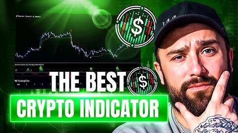 Indicator Trading ： The Secret to Consistent Profits with TheSignaler!