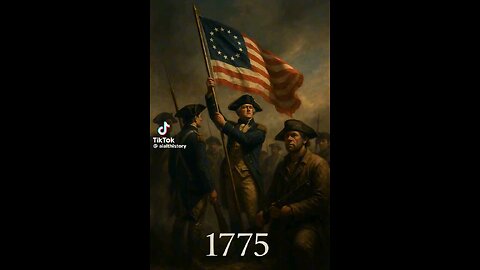 Happy Birthday US Army