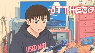 LIVE Replay - Battle Royale Once Again!!! [Splitgate 2]