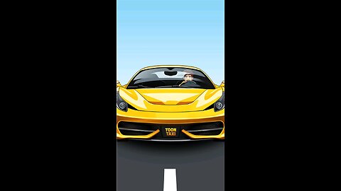 Traffic police challan unexpected twist