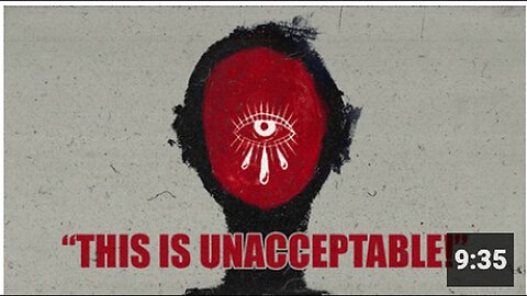 "Unnoticed Actions Taken Amidst Ukraine Distractions"