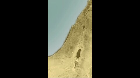 where did the 12 go?