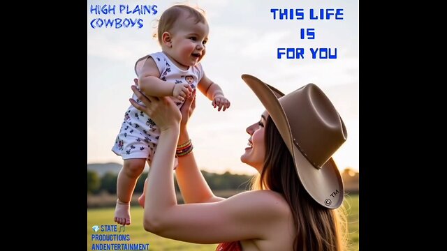 This Life is now Available