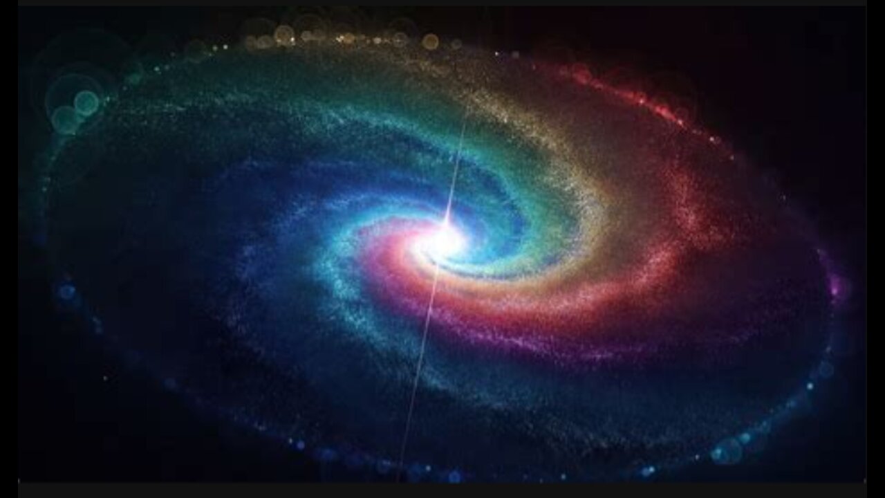 "Let Your Faith Be Your Truth" (Spiritual Vlog Talk Series - Session #32)