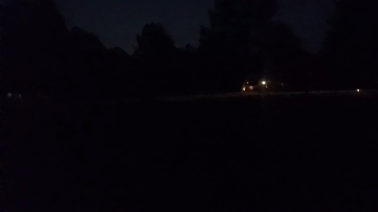4th of July