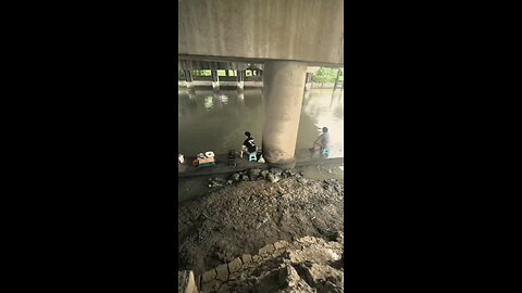 hari sial tidak datang saat ada kapal!