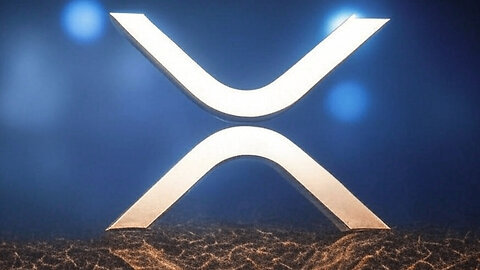 XRP COMPLETE !!!!!!