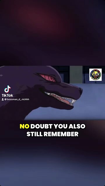 The consequences of betrayal in friendships