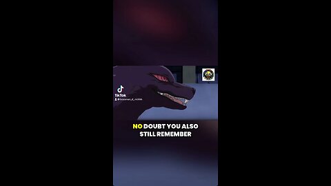 The consequences of betrayal in friendships