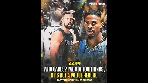 Mr. I got 4 rings 🤣🤣🤣🤣