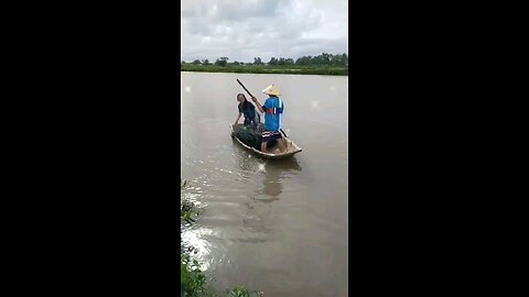 EM GÁI MIỀN QUÊ!