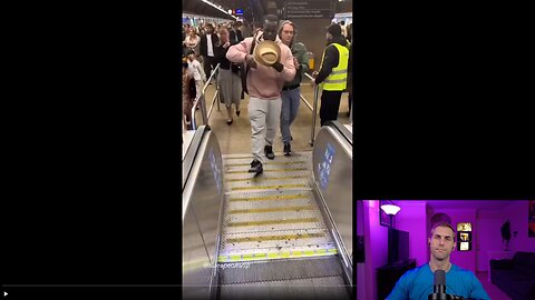 Stop asking comedians about politics / What we can do about the social media menace