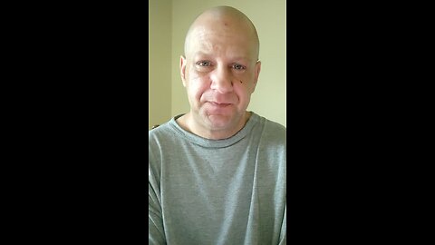 How Protection Slowly Errodes Into Corruption (the gak theory) where it once used you stick