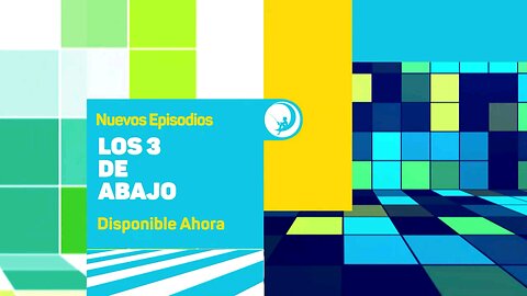 Las Reglas Para Goberna de El Rey Julien