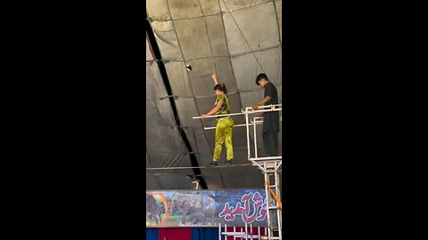 binaysundas03 BINAY SUNDAS photo photography videos