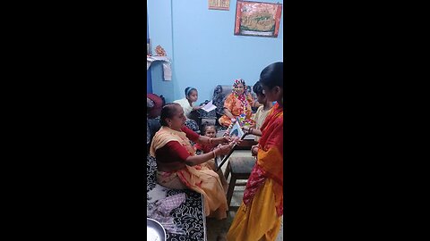 rakshabandhan #song #bollywood #entertainment #music #oldhindisongs