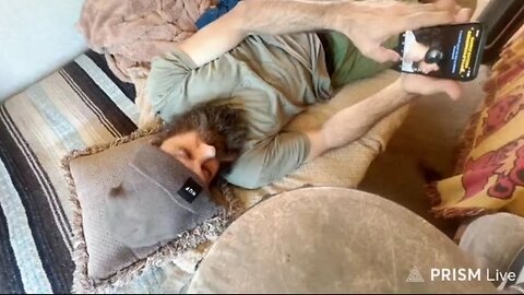 🛑 MIKE STROKEOFF & ERIC aka YUBNUB, "DUMB" 2-7-26