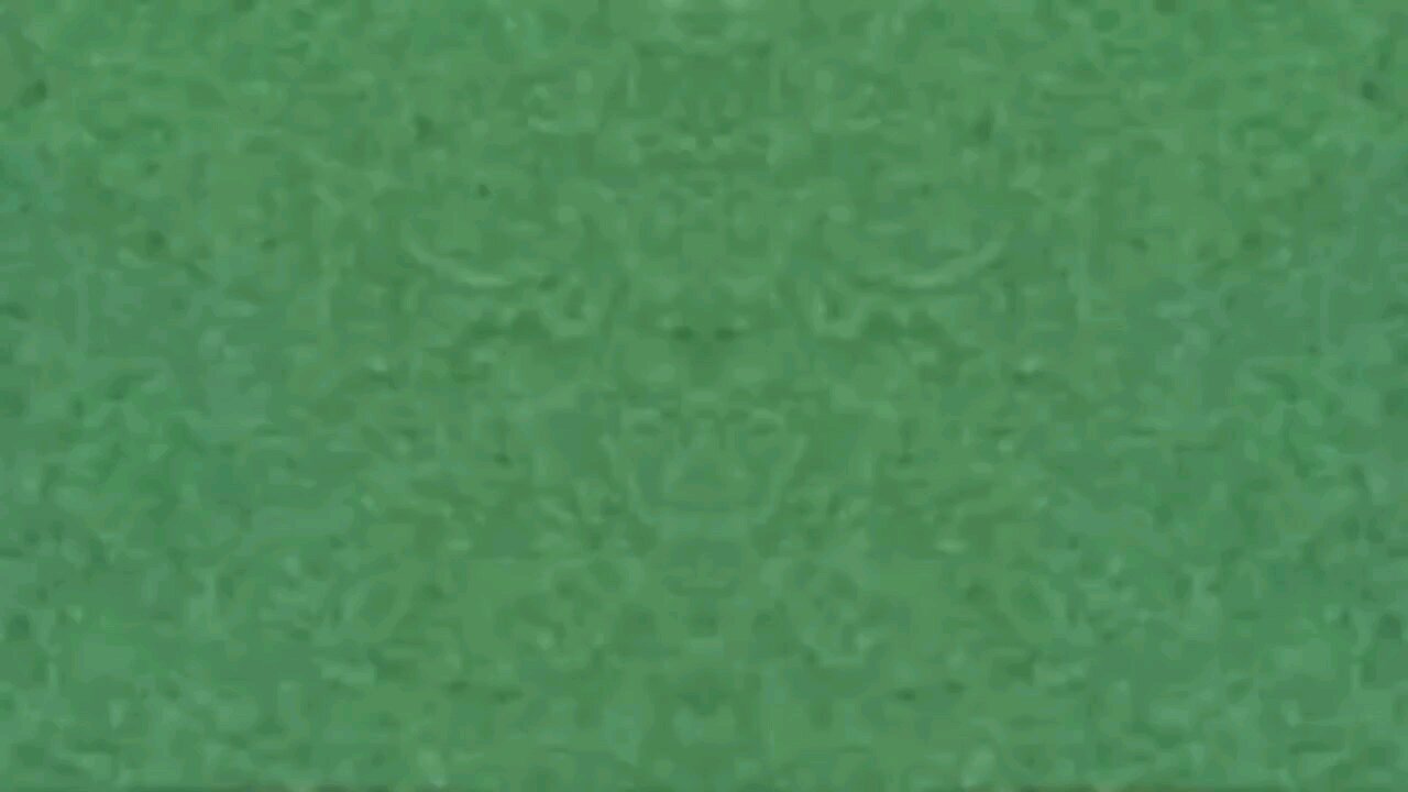 Preview 2 Stuff V687