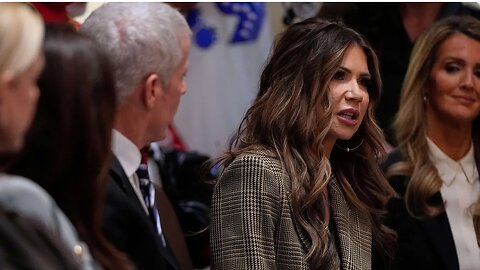 Hannity - Monday, December 8