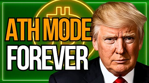 ATH Madness: Bitcoin Breaks $118K, Wrecks Shorts, and Forces Governments to Buy | The Roxom Report