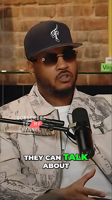 LeBron's Emotional Reaction: Protecting His Child on the Bench #shorts