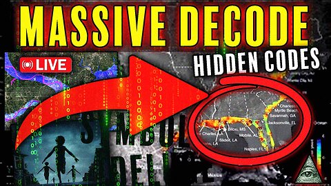 Strange Things are Happening Worldwide!!!