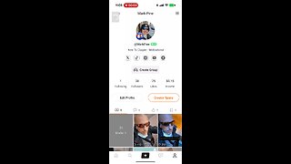 phone support