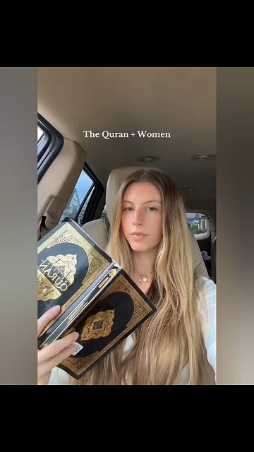 Abusing Women Financially - Islam?