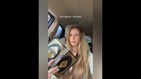 Abusing Women Financially - Islam?