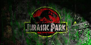 JURASSIC PARKS - SEVENDUST - DIRTY