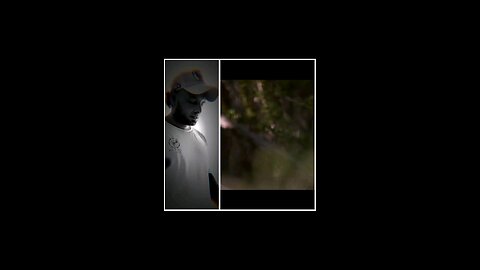 sniper best movie clip