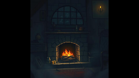 Voices By Jason Hennessey ft Red26 (Prod By Hennessey)- Trippy Visuals