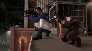 Modded Part 66