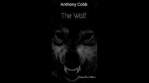 The Wolf