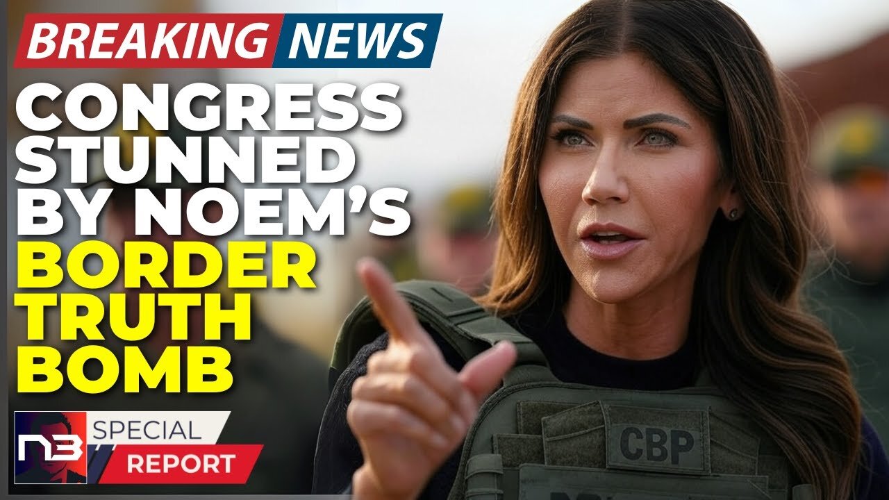 🚨BREAKING: Homeland Chiefs Words Left Everyone SPEECHLESS! Must Watch NOW!