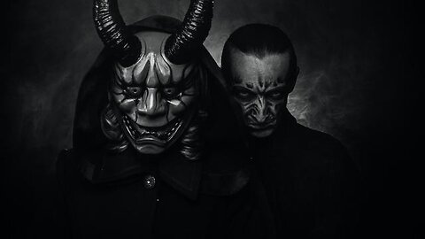"Exploring the 2024 Religious Shift: Meet the New 'Gods' with KJOzborne"