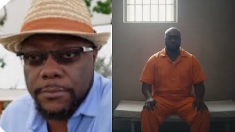 D Derrell Trial delayed until March 2026