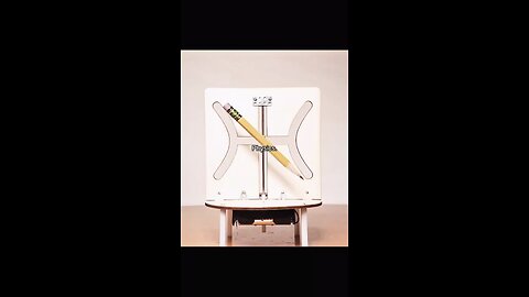 Sigma physics #physics