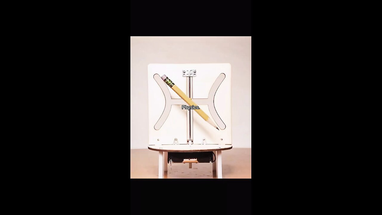 Sigma physics #physics