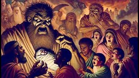 Legacy Worth Leaving: Combatting Legacy Killers