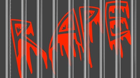 Alex Jones Brings To Light The Institutional Rape Within 'The System'