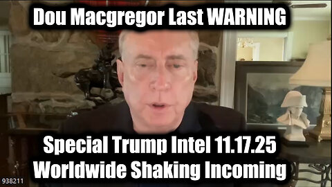 11-17-25-AT-7AM-CST-55G-EST.