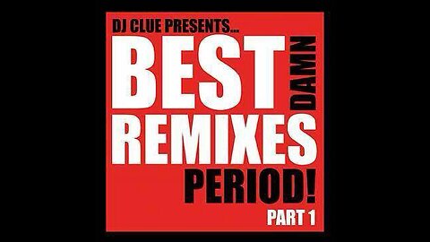 Chris Brown feat. Lil' Wayne Gimme Dat (Remix)